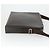 LOUIS VUITTON Monogram Spitze Steve Schultertasche Braun M46530 LV Auth 163052 - Ansicht 3