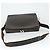 LOUIS VUITTON Monogram Spitze Steve Schultertasche Braun M46530 LV Auth 163052 - Ansicht 7