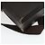 LOUIS VUITTON Monogram Spitze Steve Schultertasche Braun M46530 LV Auth 163052 - Ansicht 9