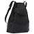 LOUIS VUITTON Borsa a Spalla Epi GM Nera M80155 LV Auth 169288 Nero
