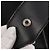 LOUIS VUITTON Borsa a Spalla Epi GM Nera M80155 LV Auth 169288 Nero - vista 10
