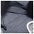 LOUIS VUITTON Borsa a Spalla Epi GM Nera M80155 LV Auth 169288 Nero - vista 11