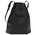 LOUIS VUITTON Borsa a Spalla Epi GM Nera M80155 LV Auth 169288 Nero - vista 13