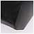 LOUIS VUITTON Borsa a Spalla Epi GM Nera M80155 LV Auth 169288 Nero - vista 15