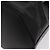 LOUIS VUITTON Borsa a Spalla Epi GM Nera M80155 LV Auth 169288 Nero - vista 16