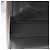 LOUIS VUITTON Borsa a Spalla Epi GM Nera M80155 LV Auth 169288 Nero - vista 17