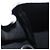 LOUIS VUITTON Borsa a Spalla Epi GM Nera M80155 LV Auth 169288 Nero - vista 18