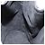 LOUIS VUITTON Borsa a Spalla Epi GM Nera M80155 LV Auth 169288 Nero - vista 19