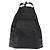 LOUIS VUITTON Borsa a Spalla Epi GM Nera M80155 LV Auth 169288 Nero - vista 2