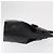 LOUIS VUITTON Borsa a Spalla Epi GM Nera M80155 LV Auth 169288 Nero - vista 3