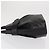 LOUIS VUITTON Borsa a Spalla Epi GM Nera M80155 LV Auth 169288 Nero - vista 4