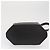 LOUIS VUITTON Borsa a Spalla Epi GM Nera M80155 LV Auth 169288 Nero - vista 5