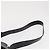 LOUIS VUITTON Borsa a Spalla Epi GM Nera M80155 LV Auth 169288 Nero - vista 8