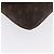 LOUIS VUITTON Borsa a Spalla Monogram Musette M51256 LV Auth 169078 Monogramma - vista 15