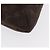 LOUIS VUITTON Borsa a Spalla Monogram Musette M51256 LV Auth 169078 Monogramma - vista 16