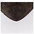LOUIS VUITTON Borsa a Spalla Monogram Musette M51256 LV Auth 169078 Monogramma - vista 17