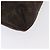 LOUIS VUITTON Borsa a Spalla Monogram Musette M51256 LV Auth 169078 Monogramma - vista 18