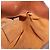 LOUIS VUITTON Borsa a Spalla Monogram Musette M51256 LV Auth 169078 Monogramma - vista 21