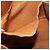 LOUIS VUITTON Borsa a Spalla Monogram Musette M51256 LV Auth 169078 Monogramma - vista 23
