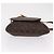 LOUIS VUITTON Borsa a Spalla Monogram Musette M51256 LV Auth 169078 Monogramma - vista 5