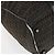FENDI Zucchino Canvas Boston Tasche Braun Schwarz Auth bs32402 - Ansicht 14