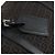 FENDI Zucchino Canvas Boston Tasche Braun Schwarz Auth bs32402 - Ansicht 17