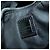 FENDI Zucchino Canvas Boston Tasche Braun Schwarz Auth bs32402 - Ansicht 22