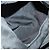 FENDI Zucchino Canvas Boston Tasche Braun Schwarz Auth bs32402 - Ansicht 24