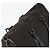 FENDI Zucchino Canvas Boston Tasche Braun Schwarz Auth bs32402 - Ansicht 6