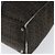 FENDI Zucchino Canvas Boston Tasche Braun Schwarz Auth bs32402 - Ansicht 9