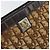 Borsa a Spalla in Tela Trotter Christian Dior Beige Oro Auth 169555 - vista 14
