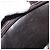 Borsa a Spalla in Tela Trotter Christian Dior Beige Oro Auth 169555 - vista 16