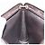 Borsa a Spalla in Tela Trotter Christian Dior Beige Oro Auth 169555 - vista 19