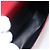 LOUIS VUITTON Borsa a Spalla Epi Saint Cloud PM Rossa M52217 LV Auth bs32747 Rosso - vista 10