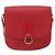 LOUIS VUITTON Borsa a Spalla Epi Saint Cloud PM Rossa M52217 LV Auth bs32747 Rosso - vista 13