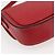 LOUIS VUITTON Borsa a Spalla Epi Saint Cloud PM Rossa M52217 LV Auth bs32747 Rosso - vista 17