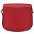 LOUIS VUITTON Borsa a Spalla Epi Saint Cloud PM Rossa M52217 LV Auth bs32747 Rosso - vista 2