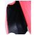 LOUIS VUITTON Borsa a Spalla Epi Saint Cloud PM Rossa M52217 LV Auth bs32747 Rosso - vista 21