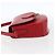 LOUIS VUITTON Borsa a Spalla Epi Saint Cloud PM Rossa M52217 LV Auth bs32747 Rosso - vista 3