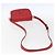 LOUIS VUITTON Borsa a Spalla Epi Saint Cloud PM Rossa M52217 LV Auth bs32747 Rosso - vista 7
