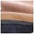 Borsa a spalla in tela a nido d'ape PVC nera e dorata Christian Dior Auth bs33115 - vista 15