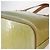 LOUIS VUITTON Monogram Vernis Houston Hand Bag Gris M91053 LV Auth 169064 Grey - view 15