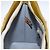 LOUIS VUITTON Monogram Vernis Houston Hand Bag Gris M91053 LV Auth 169064 Grey - view 20