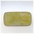 LOUIS VUITTON Monogram Vernis Houston Hand Bag Gris M91053 LV Auth 169064 Grey - view 5