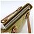LOUIS VUITTON Monogram Vernis Houston Hand Bag Gris M91053 LV Auth 169064 Grey - view 6
