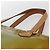 LOUIS VUITTON Monogram Vernis Houston Hand Bag Gris M91053 LV Auth 169064 Grey - view 8