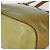 LOUIS VUITTON Monogram Vernis Houston Hand Bag Gris M91053 LV Auth 169064 Grey - view 9
