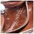 LOUIS VUITTON Borsa a Spalla Monogram Trocadero 23 M51276 LV Auth 163463 Monogramma - vista 10