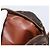 LOUIS VUITTON Borsa a Spalla Monogram Trocadero 23 M51276 LV Auth 163463 Monogramma - vista 12