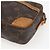 LOUIS VUITTON Borsa a Spalla Monogram Trocadero 23 M51276 LV Auth 163463 Monogramma - vista 15